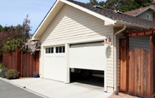 Cults garage construction leads